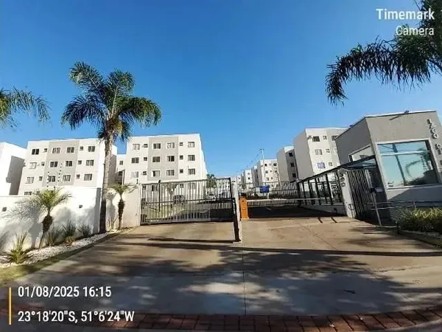 Imagem: Oportunidade Única em Londrina - Pr Tipo