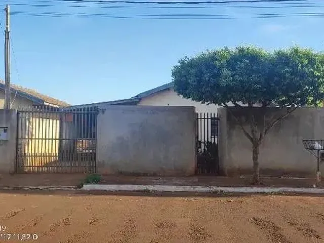 Imagem: Oportunidade Única em Alvorada do Sul