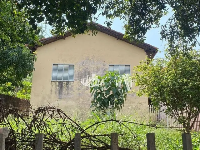 Imagem: Casa com 3 Quartos À Venda, 100 M² por