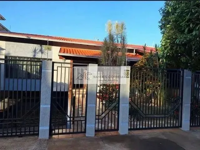 Imagem: Oportunidade!!!! Casa para Venda e Locação