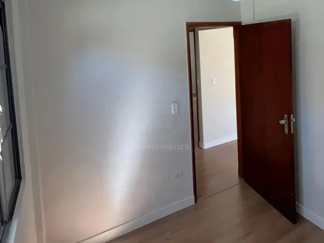 Imagem 11: Apartamento Térreo À Venda no Edifício Residencial Vale das Andorinhas com 3 Quartos