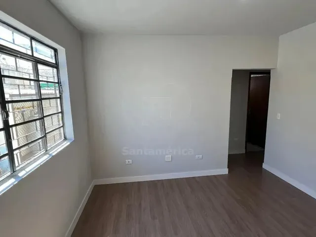 Imagem 16: Apartamento Térreo À Venda no Edifício Residencial Vale das Andorinhas com 3 Quartos