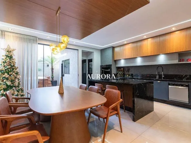 Imagem: Sobrado com 3 Dormitórios, 150 M² - Venda