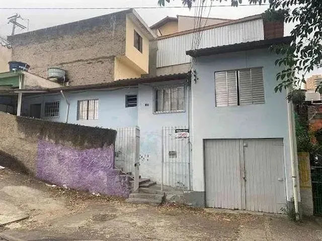 Imagem: Casas a Venda