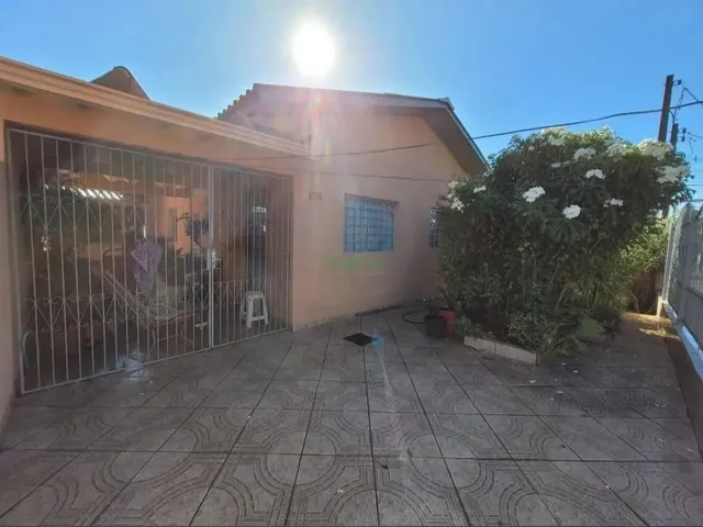 Imagem: Casa Jardim Silvino