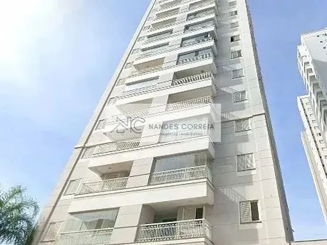 Imagem 1: Apartamento À Venda, Centro, Londrina, Pr