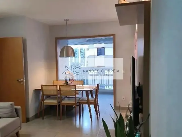 Imagem 8: Apartamento À Venda, Centro, Londrina, Pr