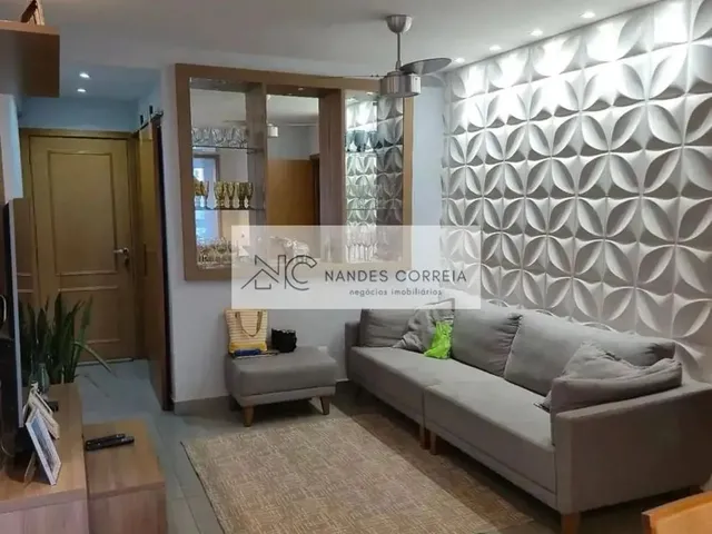 Imagem 7: Apartamento À Venda, Centro, Londrina, Pr