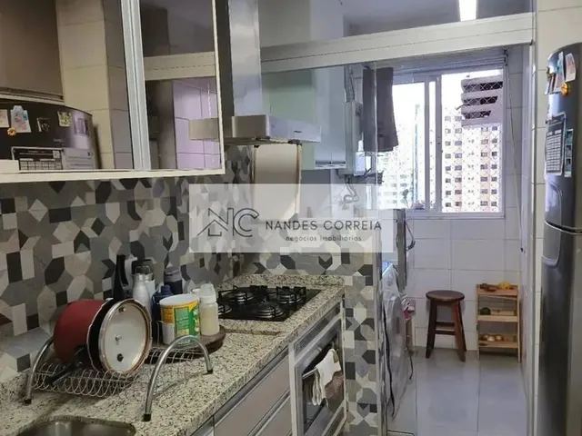 Imagem 9: Apartamento À Venda, Centro, Londrina, Pr