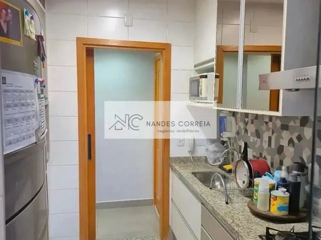 Imagem 15: Apartamento À Venda, Centro, Londrina, Pr