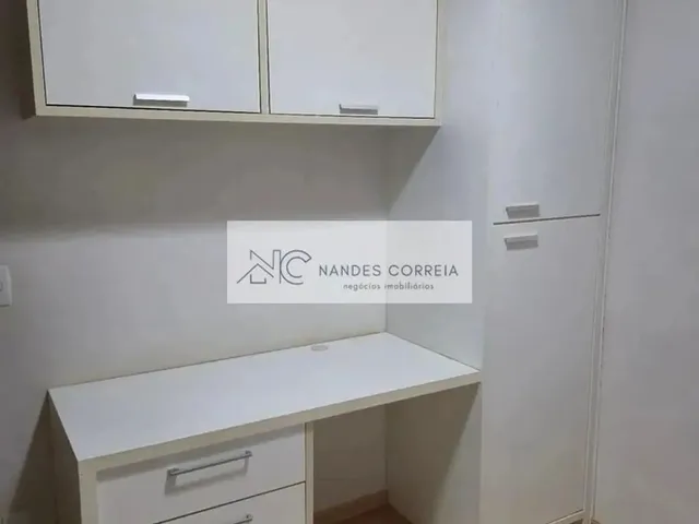 Imagem 14: Apartamento À Venda, Centro, Londrina, Pr