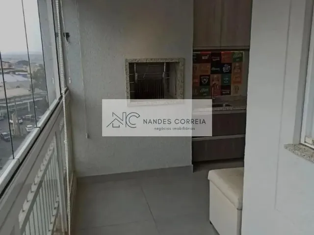 Imagem 12: Apartamento À Venda, Centro, Londrina, Pr