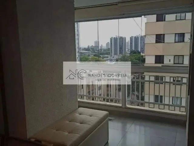 Imagem 13: Apartamento À Venda, Centro, Londrina, Pr
