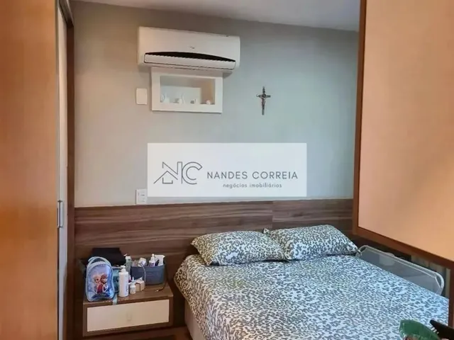 Imagem 2: Apartamento À Venda, Centro, Londrina, Pr