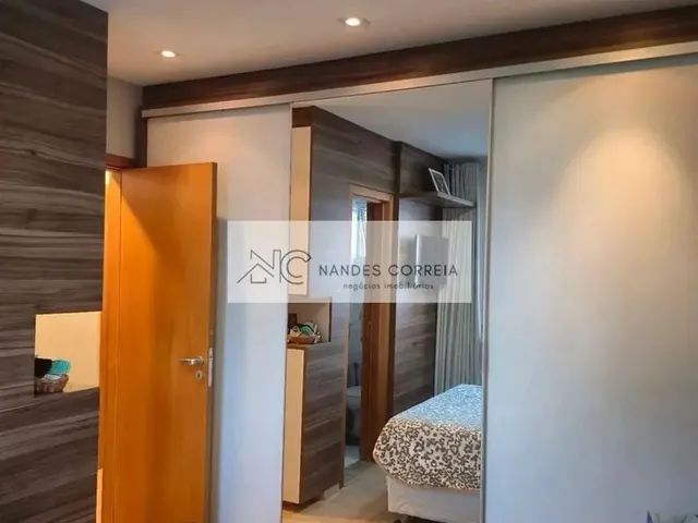 Imagem 4: Apartamento À Venda, Centro, Londrina, Pr