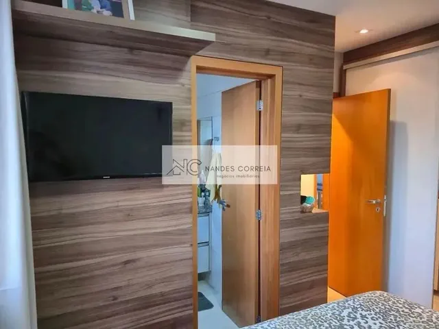 Imagem 11: Apartamento À Venda, Centro, Londrina, Pr
