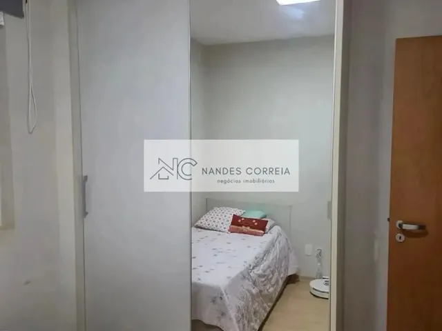 Imagem 3: Apartamento À Venda, Centro, Londrina, Pr