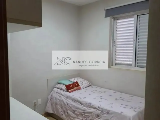 Imagem 5: Apartamento À Venda, Centro, Londrina, Pr