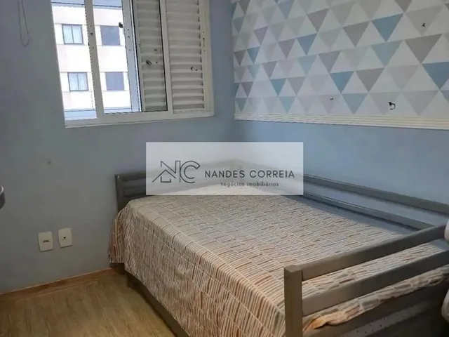 Imagem 16: Apartamento À Venda, Centro, Londrina, Pr