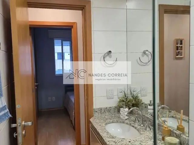 Imagem 10: Apartamento À Venda, Centro, Londrina, Pr