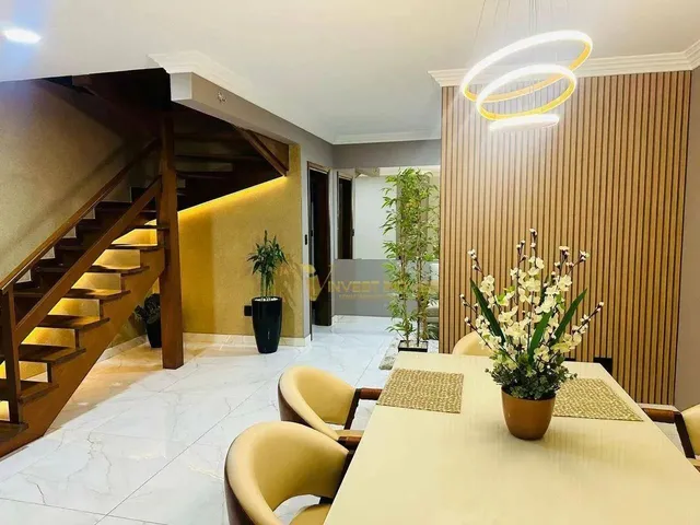 Imagem 1: Triplex Maravilho - Venda