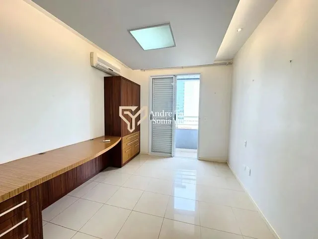 Imagem 9: Apartamento a Venda Edifício Paranoá R$ 1.695.000,00