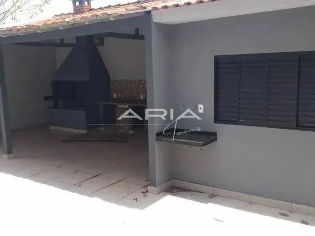 Imagem 12: Casa À Venda, 5 Quartos, 4 Suítes, Jardim Alvorada, Londrina Pr