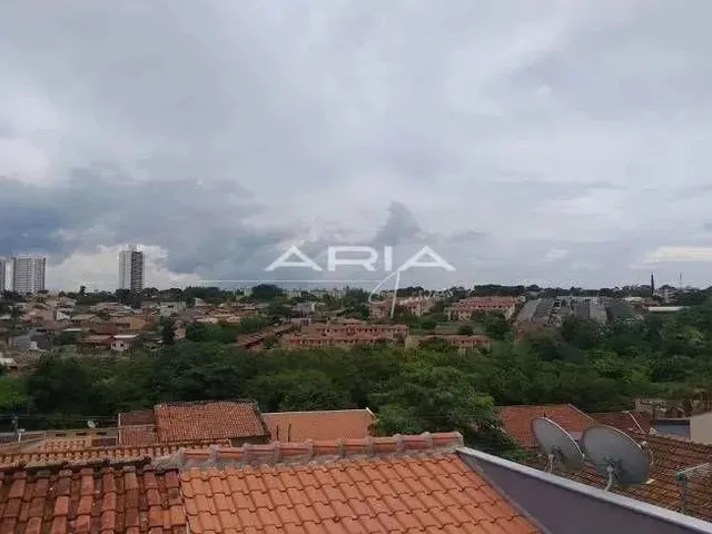 Imagem 10: Casa À Venda, 5 Quartos, 4 Suítes, Jardim Alvorada, Londrina Pr