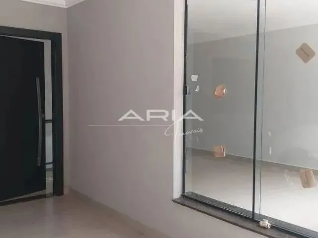 Imagem 2: Casa À Venda, 5 Quartos, 4 Suítes, Jardim Alvorada, Londrina Pr
