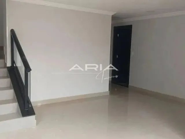 Imagem 9: Casa À Venda, 5 Quartos, 4 Suítes, Jardim Alvorada, Londrina Pr