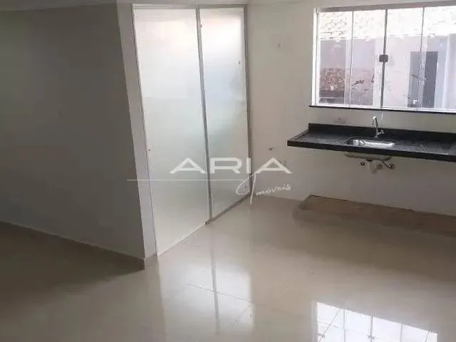 Imagem 7: Casa À Venda, 5 Quartos, 4 Suítes, Jardim Alvorada, Londrina Pr