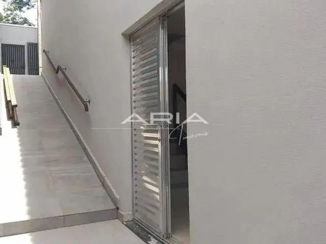 Imagem 6: Casa À Venda, 5 Quartos, 4 Suítes, Jardim Alvorada, Londrina Pr