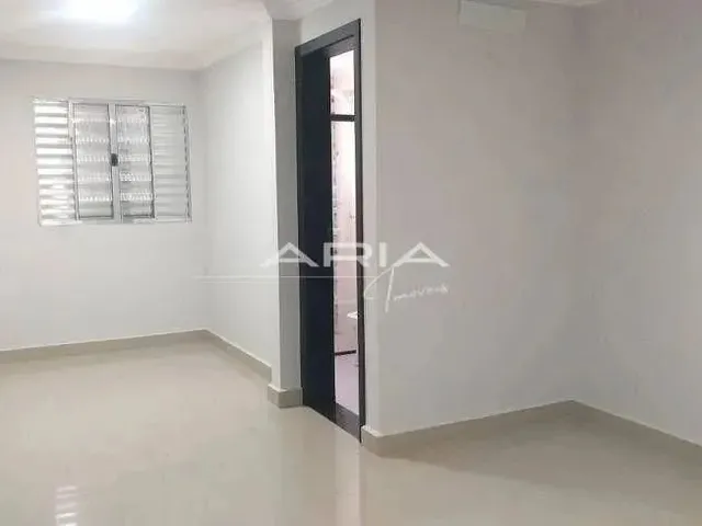 Imagem 3: Casa À Venda, 5 Quartos, 4 Suítes, Jardim Alvorada, Londrina Pr
