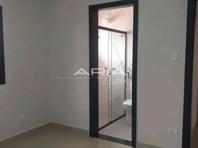 Imagem 8: Casa À Venda, 5 Quartos, 4 Suítes, Jardim Alvorada, Londrina Pr