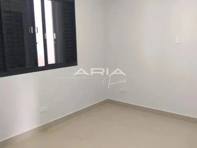 Imagem 4: Casa À Venda, 5 Quartos, 4 Suítes, Jardim Alvorada, Londrina Pr