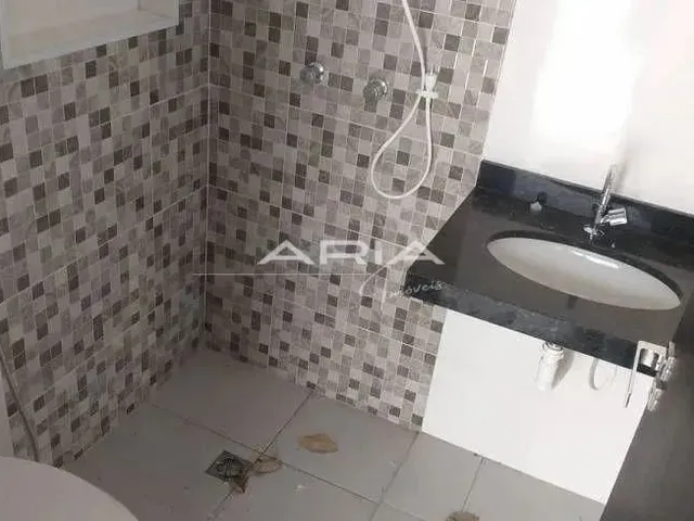 Imagem 5: Casa À Venda, 5 Quartos, 4 Suítes, Jardim Alvorada, Londrina Pr
