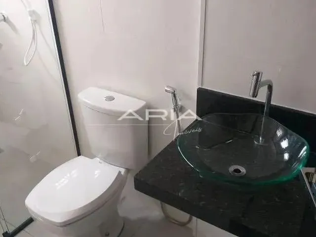Imagem 14: Casa À Venda, 5 Quartos, 4 Suítes, Jardim Alvorada, Londrina Pr