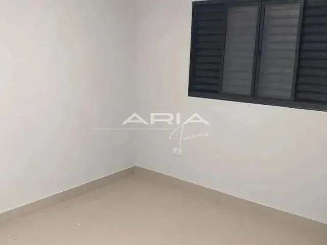 Imagem 13: Casa À Venda, 5 Quartos, 4 Suítes, Jardim Alvorada, Londrina Pr