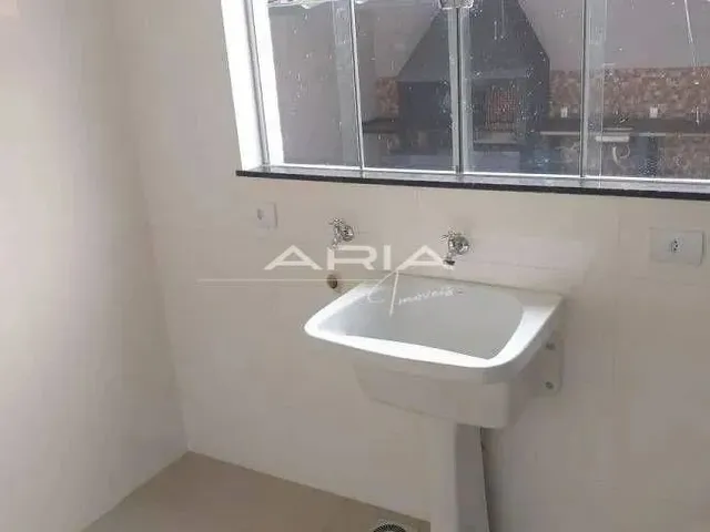 Imagem 16: Casa À Venda, 5 Quartos, 4 Suítes, Jardim Alvorada, Londrina Pr