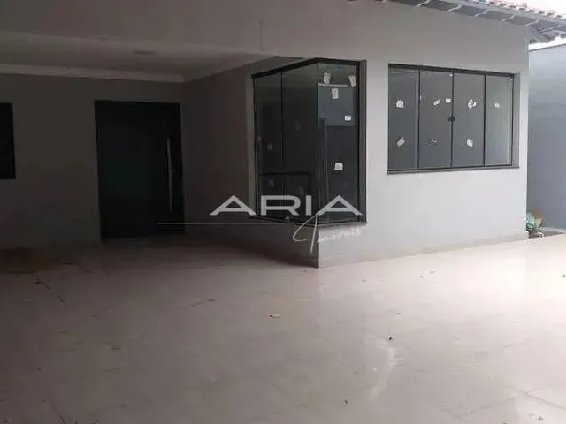 Imagem 15: Casa À Venda, 5 Quartos, 4 Suítes, Jardim Alvorada, Londrina Pr