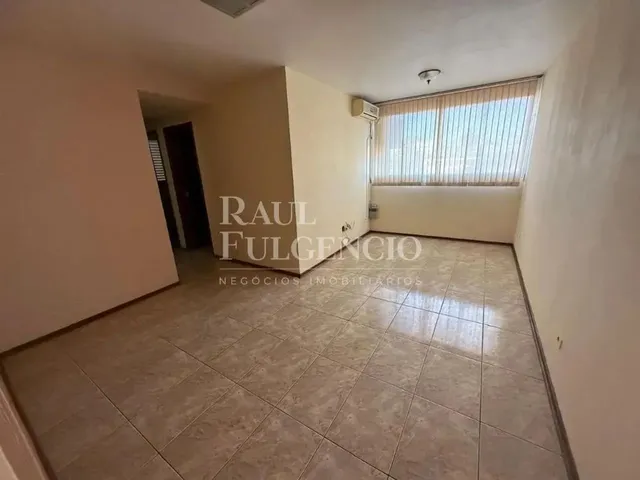 Imagem: Ed. Monterrey I 3 Quartos