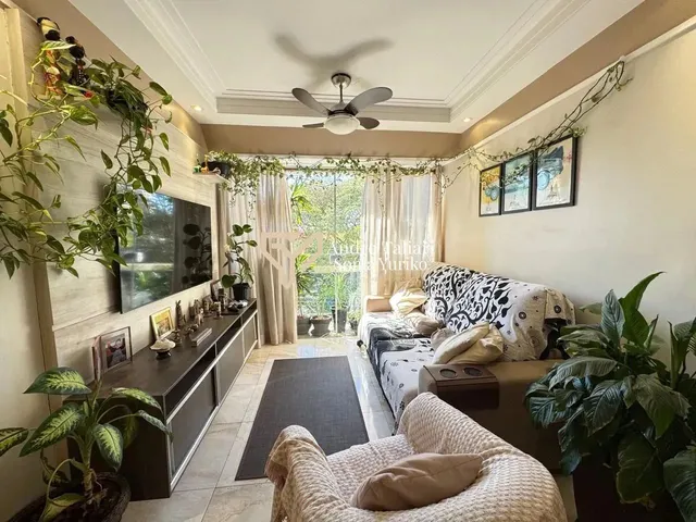 Imagem 16: Apartamento com 3 Dormitórios À Venda, 87 M² por R$ 530.000 - Judith - Londrina/Pr
