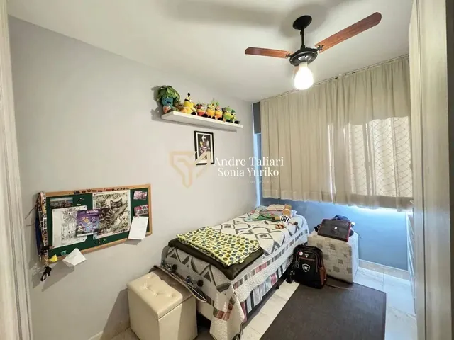 Imagem 14: Apartamento com 3 Dormitórios À Venda, 87 M² por R$ 530.000 - Judith - Londrina/Pr