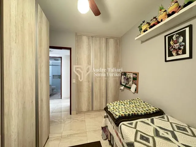 Imagem 4: Apartamento com 3 Dormitórios À Venda, 87 M² por R$ 530.000 - Judith - Londrina/Pr