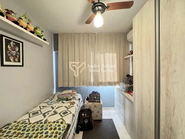 Imagem 12: Apartamento com 3 Dormitórios À Venda, 87 M² por R$ 530.000 - Judith - Londrina/Pr