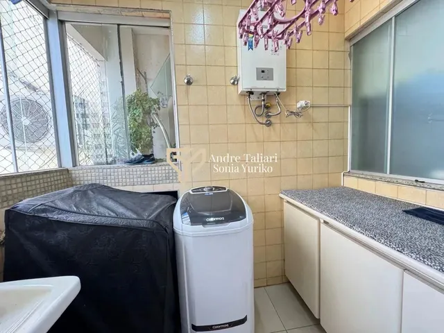 Imagem 10: Apartamento com 3 Dormitórios À Venda, 87 M² por R$ 530.000 - Judith - Londrina/Pr