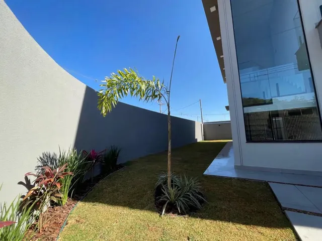 Imagem 4: Vendo Sobrado Quitado a 3 Minutos do Centro de Ibiporã