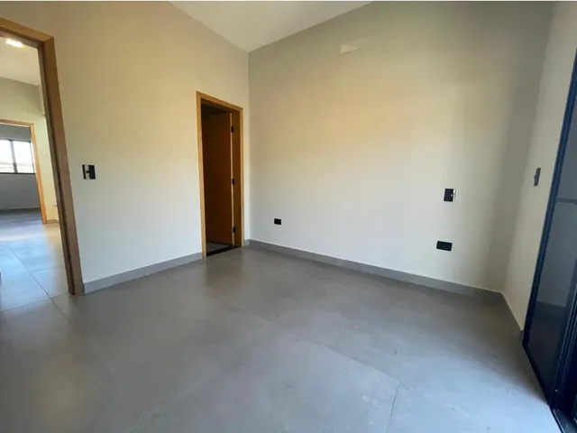 Imagem 9: Vendo Sobrado Quitado a 3 Minutos do Centro de Ibiporã