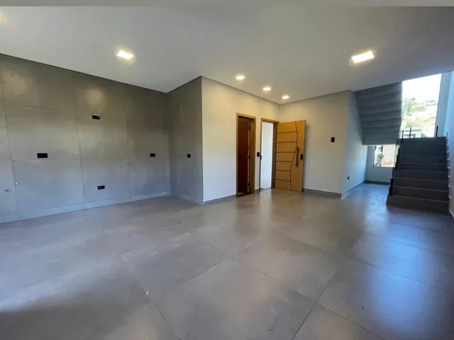 Imagem 10: Vendo Sobrado Quitado a 3 Minutos do Centro de Ibiporã