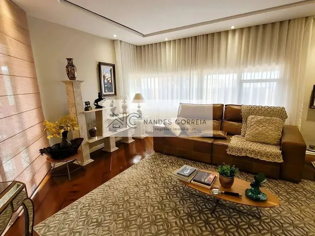 Imagem 4: Apartamento À Venda, Centro, Londrina, Pr